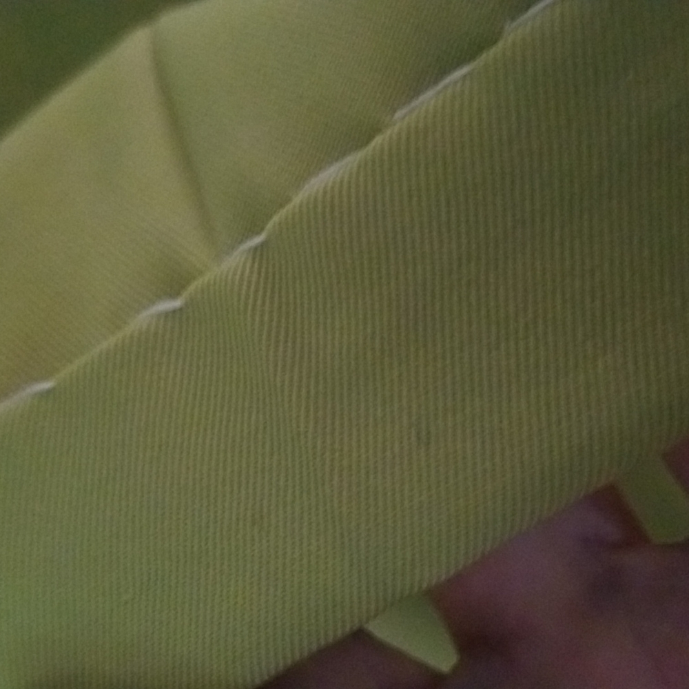 Escada pants/slacks - Picture 8 of 8